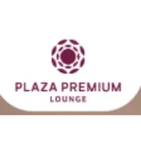 Plaza Premium Lounge Promo Codes